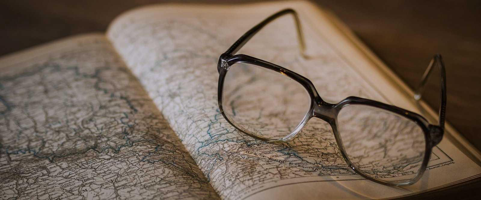 Επαγγελματικός Προσανατολισμός