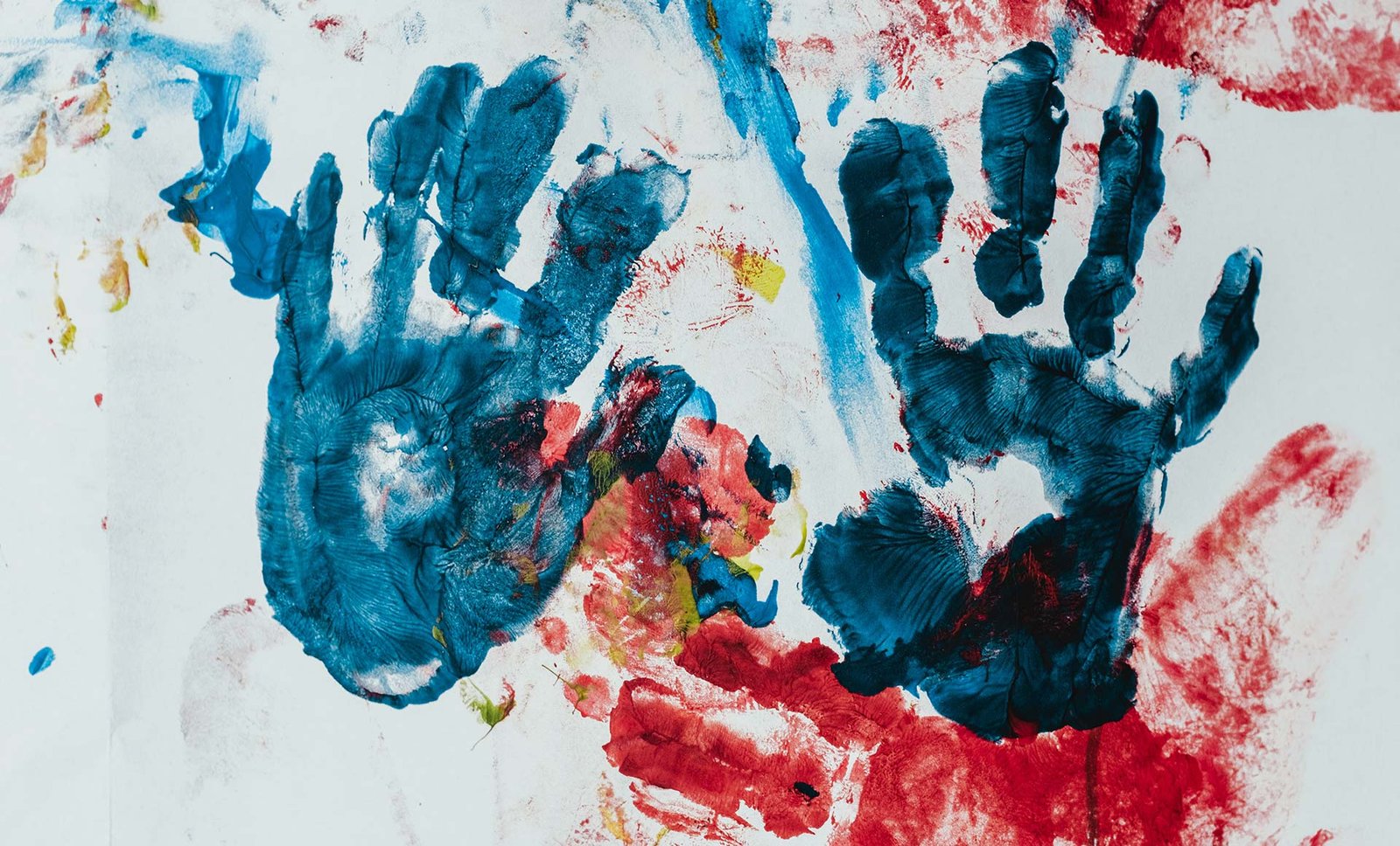 Επιστροφή στο σχολείο: Χρήσιμες Συμβουλές για γονείς